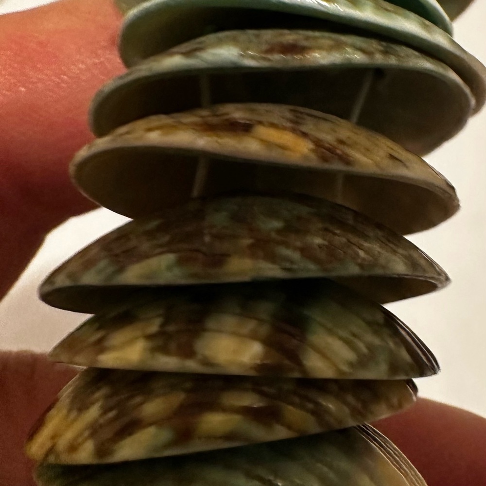 She’ll bracelet - Picture 4 of 4